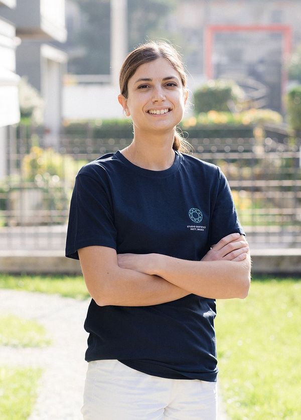 Anna Salandini
