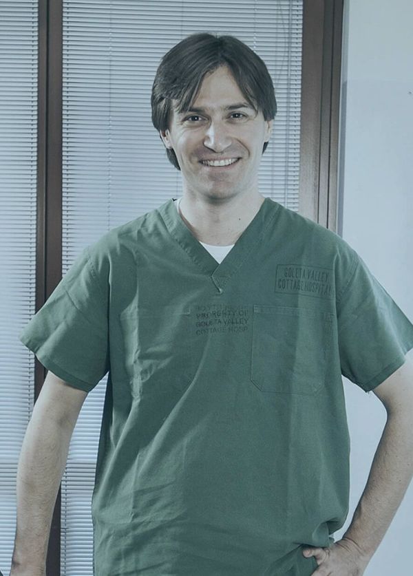 Lorenzo Trevisiol